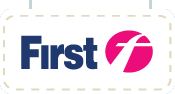 FirstGroup